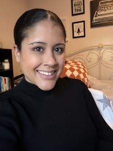 Stephanie