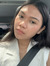 Nadhira...