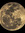 nyra | 2 comments