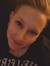 Eden La...