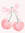 charlotte estep