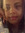 Farida