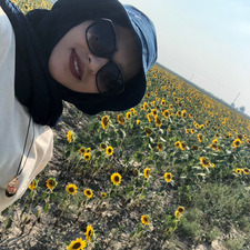 Soha