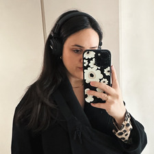 alba ₊⁺☀︎₊⁺⋆.˚