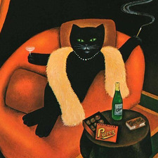 ari ⋆౨ৎ ₊˚ 🦢・₊✧