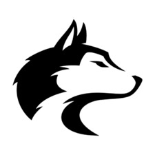 Bill______________________________________________