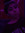 Nathalie Ramos | 1 comments