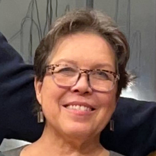 Lisa Rivas