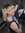 Mariah Holland