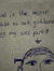 Dorthe ...