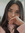 Brooke Ardoin