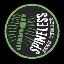 SpinelessBookReviews