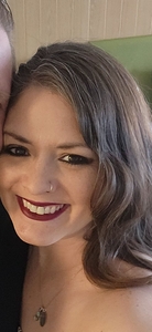 Christi
