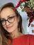 Andreea...