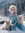 Natalie | 6 comments