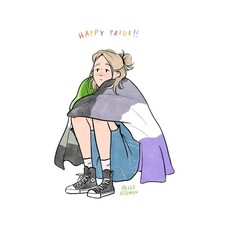 ro ˙ᵕ˙