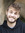 Lukas Niedertscheider | 6 comments