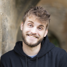 Lukas Niedertscheider