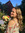 member photo member photo