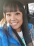 Candace