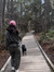 Hannah ...