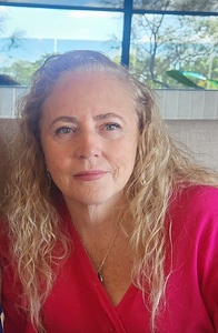 Eileen Gosling