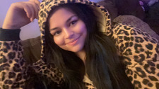 Jasmine Jackson