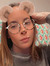 Kerrie