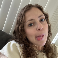 Brittney Christensen