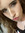 Haley