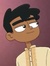 Sasmit