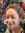 Erin