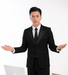 Nguyễn  Thanh Dương