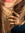 Catherine | 1 comments