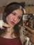Grace W...