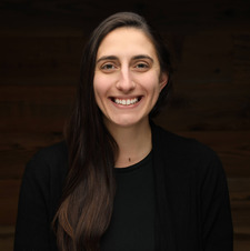 Jacquelynn Guglielmo