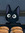 member photo member photo