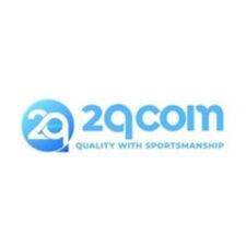2qcom online
