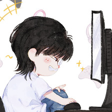 Nhititomi