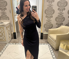 Ashley Balaban