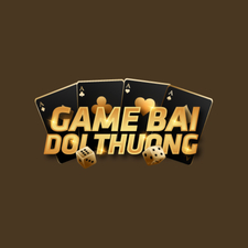 Game bài  đổi thưởng VIP