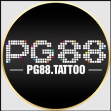PG88  Trang Chủ PG88 COM