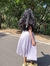 Poornima