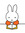 miffy  reads