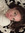 Mikayla Bason
