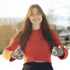 •｡✧ ellen ✧｡•