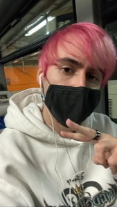 Víctor Sequeira García