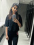Neha