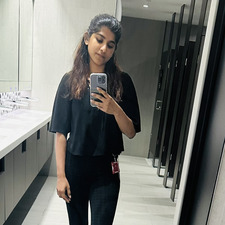 Neha
