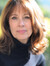 Janice Graham